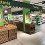 Supermercato Todis