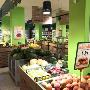 Supermercato Todis