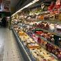 Supermercato Todis
