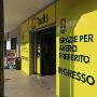 Supermercato Todis