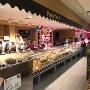 Supermercato Todis