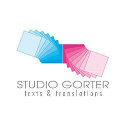 Studio Gorter