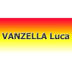V.L.S. srl