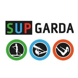 Sup Garda