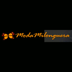 Moda Milonguera