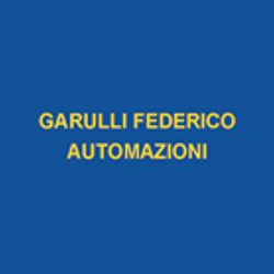 Garulli Automazioni