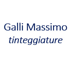 Galli Massimo Tinteggiature