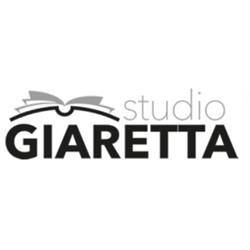 Studio Giaretta