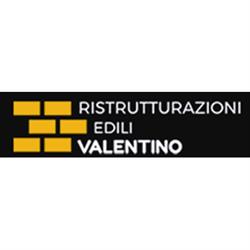 Edil Valentino