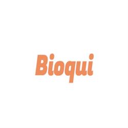 Bioqui