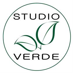 Studio Verde