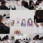 Creative Team Academy