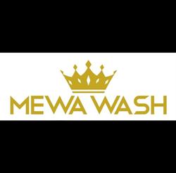 Mewa Car Wash - Tamoil