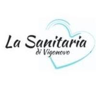 La Sanitaria di Vigonovo