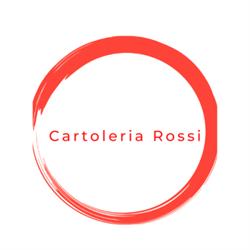 Cartoleria Rossi