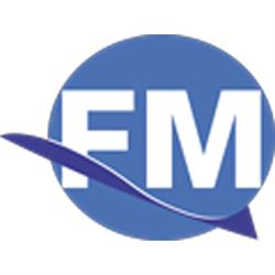 Fm Treviglio