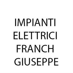 Impianti Elettrici Franch Giuseppe