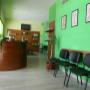Accettazione