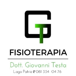 Fisioterapia Dott. Testa