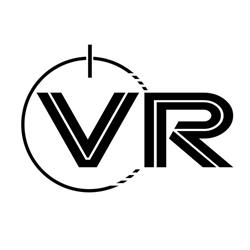 Vr electronics assistance