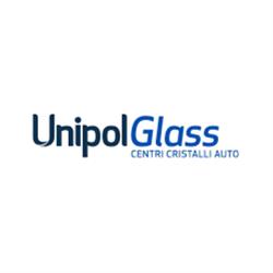 Unipolglass Rende