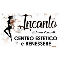 Centro Estetico e Benessere Incanto