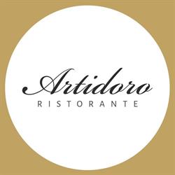 Artidoro  Ristorante