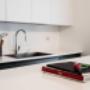 home design
