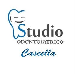 Studio Odontoiatrico Cascella
