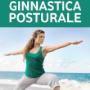 Ginnastica Posturale