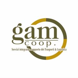 Gam Coop