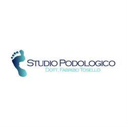 Podologo Dott.Fabrizio Tosello