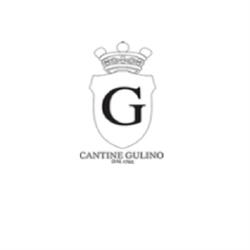 Cantine Gulino dal 1973