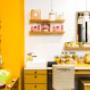 Interno