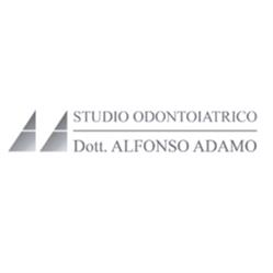 Studio Dentistico Adamo Dr. Alfonso