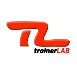 TrainerLAB srl