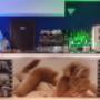 Interno Locale
