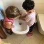 Baby Sitter