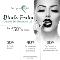 Black-Friday