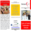 file pdf