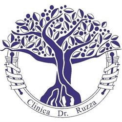 Clinica Ruzza