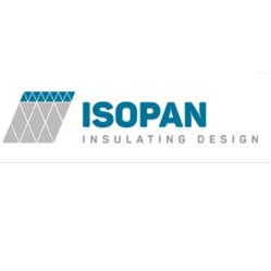 Isopan S.p.a.