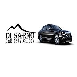 Di Sarno Car Service