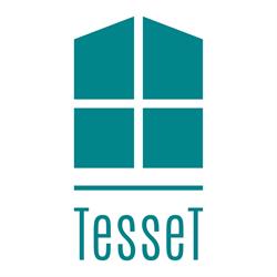 TesseT