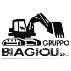 Gruppo Biagioli