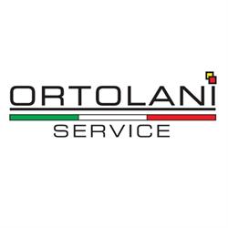Ortolani Service di Mario Ortolani & C. S.n.c.
