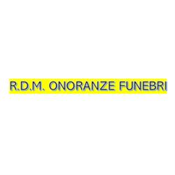 R.D.M. Onoranze Funebri