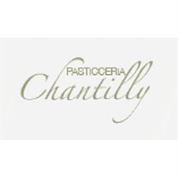 Pasticceria Chantilly