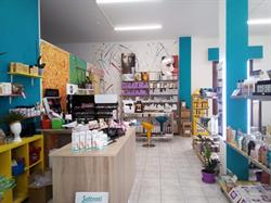 Forniture per Parrucchieri Profumerie ed Estetiste da Barbara