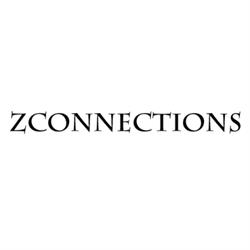 Zconnections